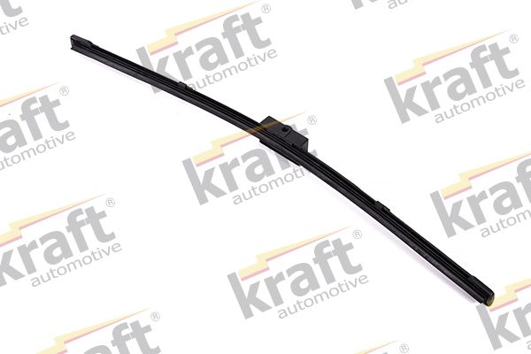 KRAFT AUTOMOTIVE Щетка стеклоочистителя K45PBCDE